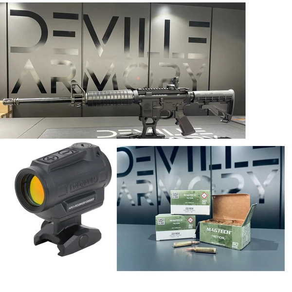 devillearmory20260928094549640932