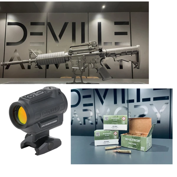 devillearmory20260928094550640933
