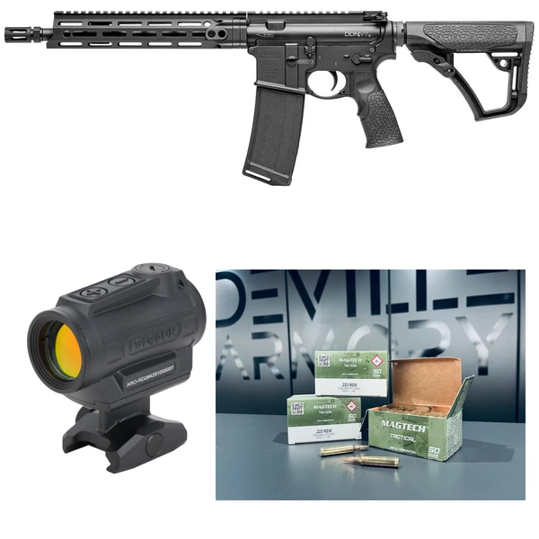 devillearmory20260928094554640935