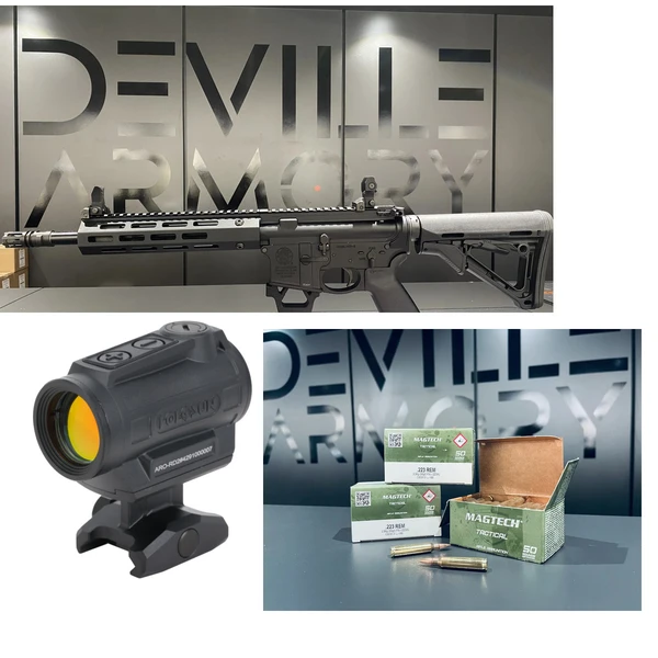 devillearmory20260928094600640938