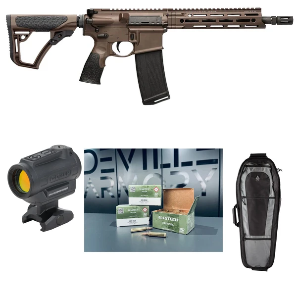 devillearmory20260928094617640947
