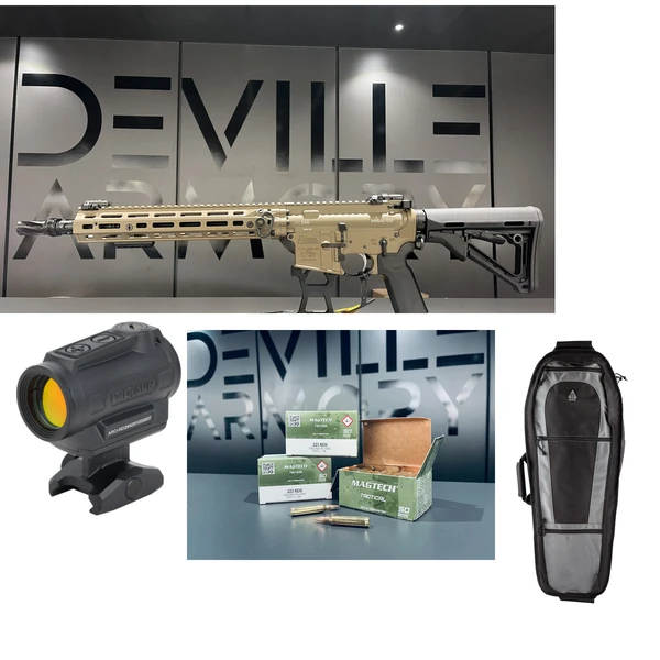 devillearmory20260928094620640949