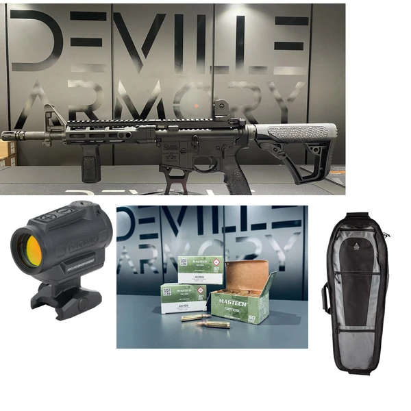 devillearmory20260928094623640950