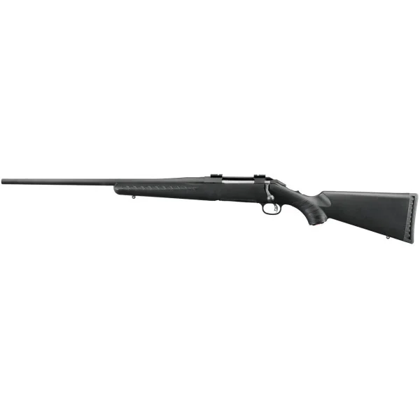 devillearmory20260928094936641045