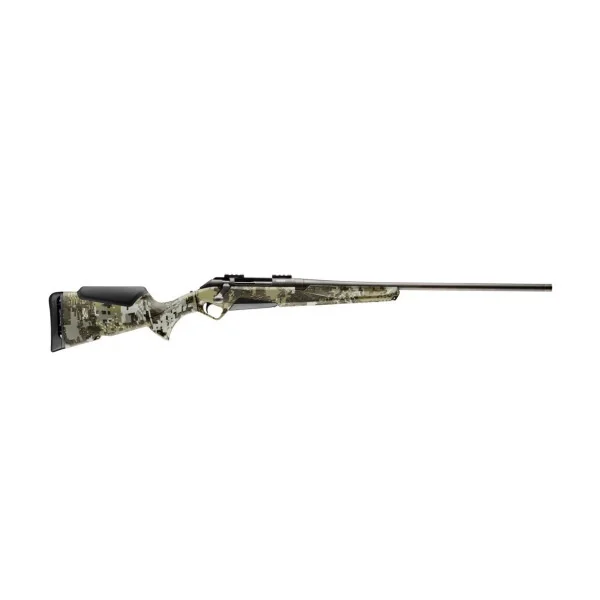 devillearmory20260928095106641093