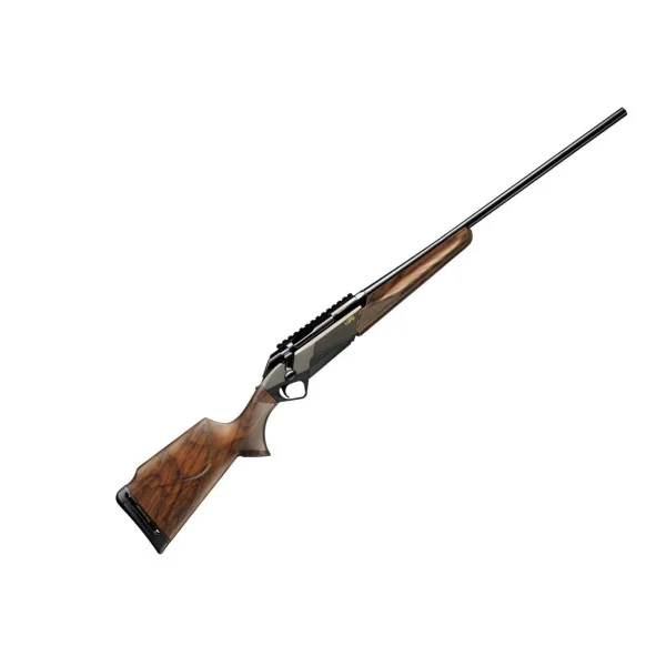 devillearmory20260928095110641094