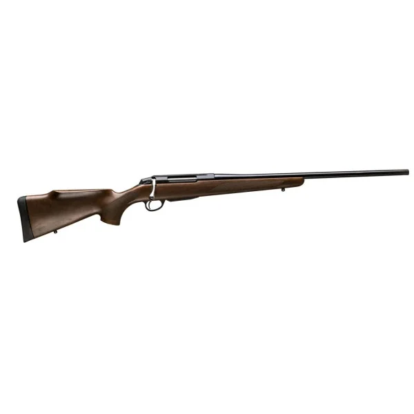 devillearmory20260928095131641102