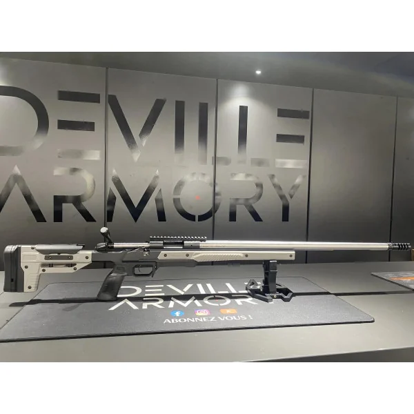 devillearmory20260928095205641119
