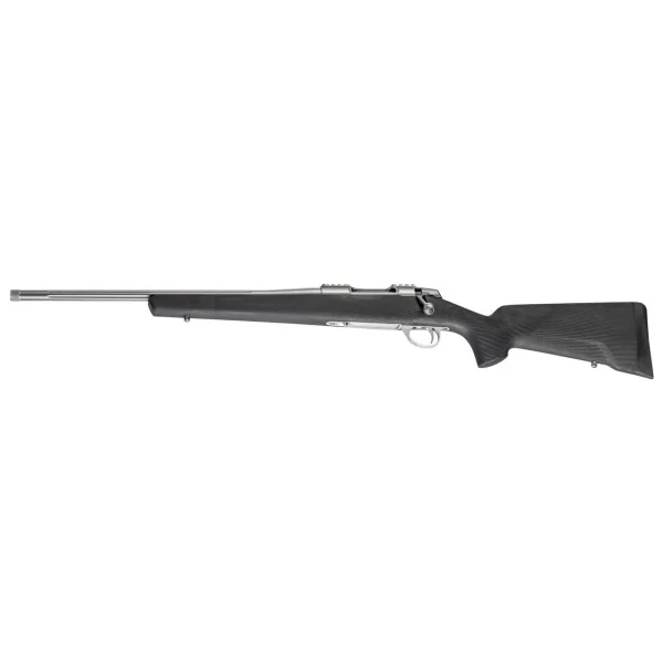 devillearmory20260928095242641141