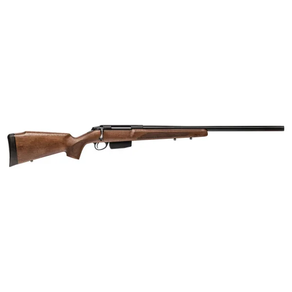 devillearmory20260928095624641245