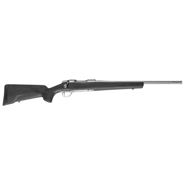 devillearmory20260928095758641289