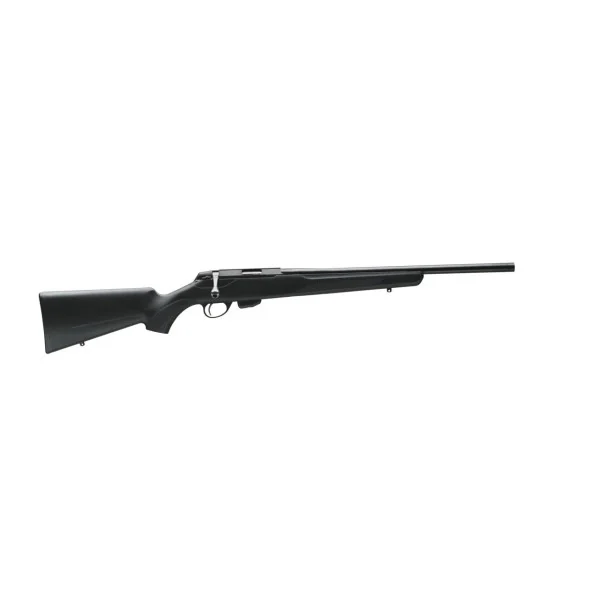 devillearmory20260928100125641385