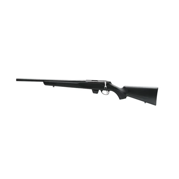devillearmory20260928100129641387
