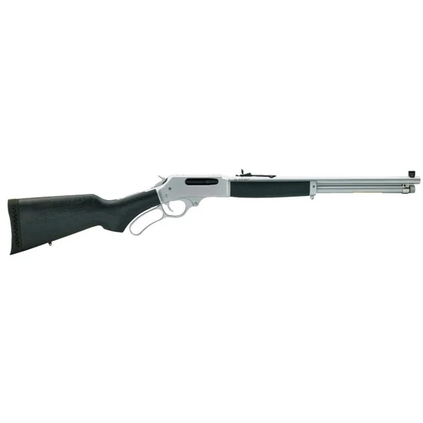 devillearmory20260928100221641412