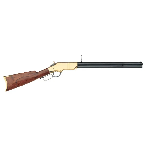 devillearmory20260928100226641415