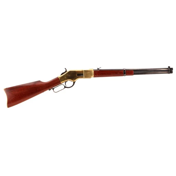 devillearmory20260928100231641417