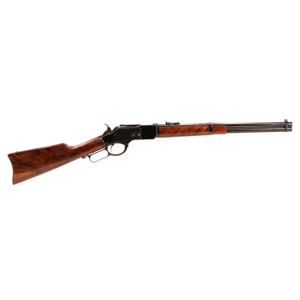 devillearmory20260928100314641439