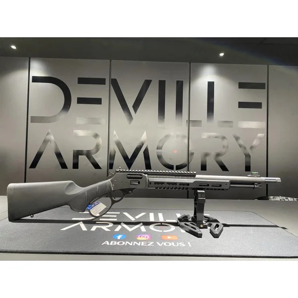 devillearmory20260928100343641453