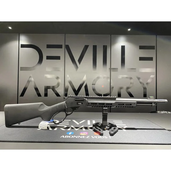 devillearmory20260928100344641454