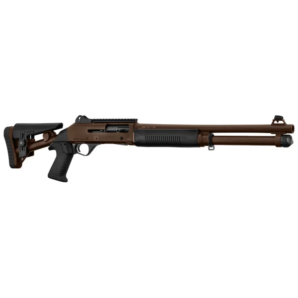devillearmory20260928100350641455