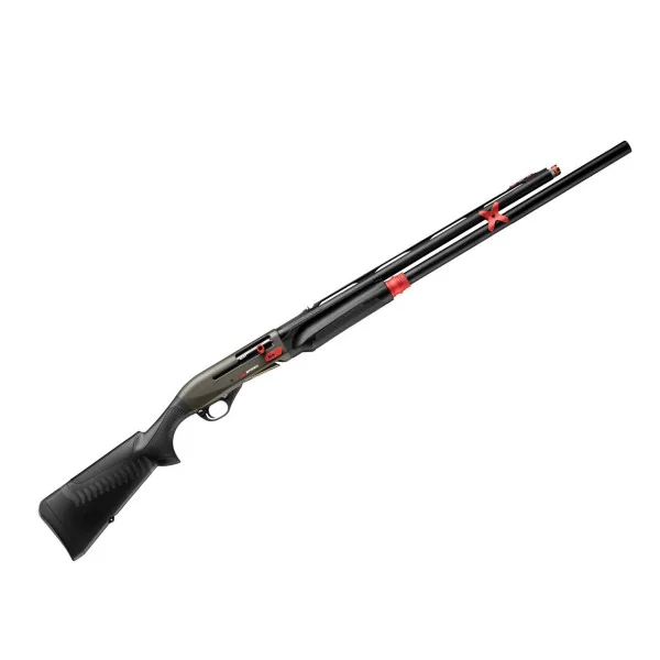 devillearmory20260928100446641482