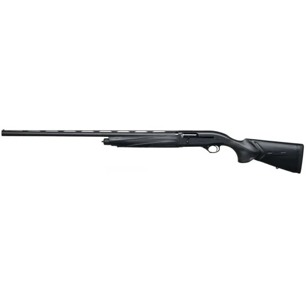 devillearmory20260928100502641491