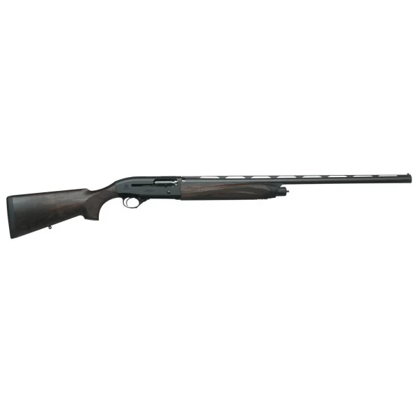 devillearmory20260928100619641526