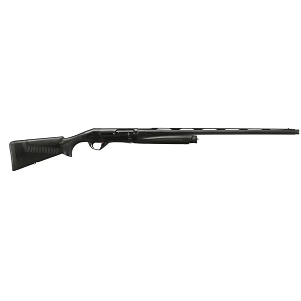 devillearmory20260928100627641529