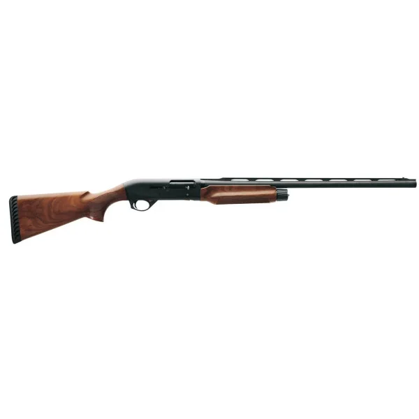 devillearmory20260928100632641531