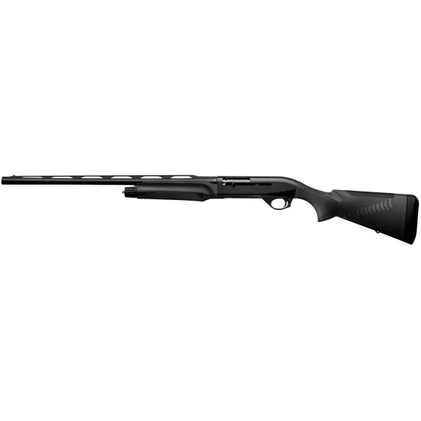 devillearmory20260928100642641535