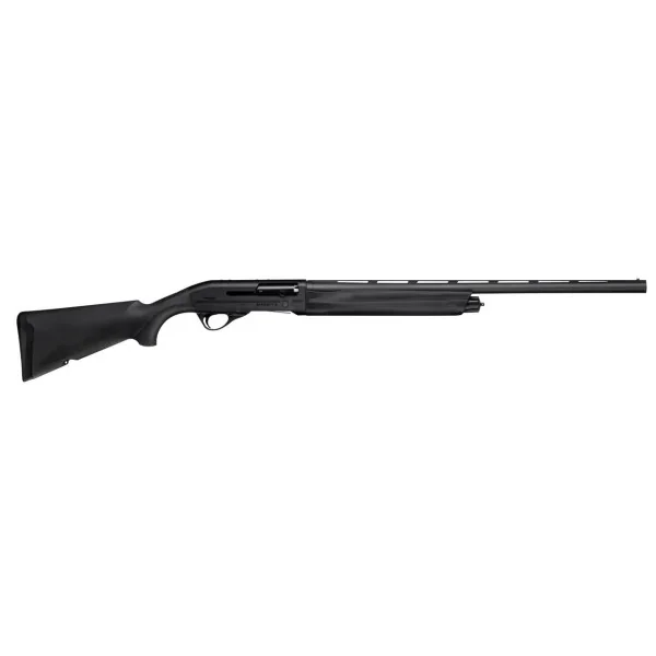 devillearmory20260928100720641554