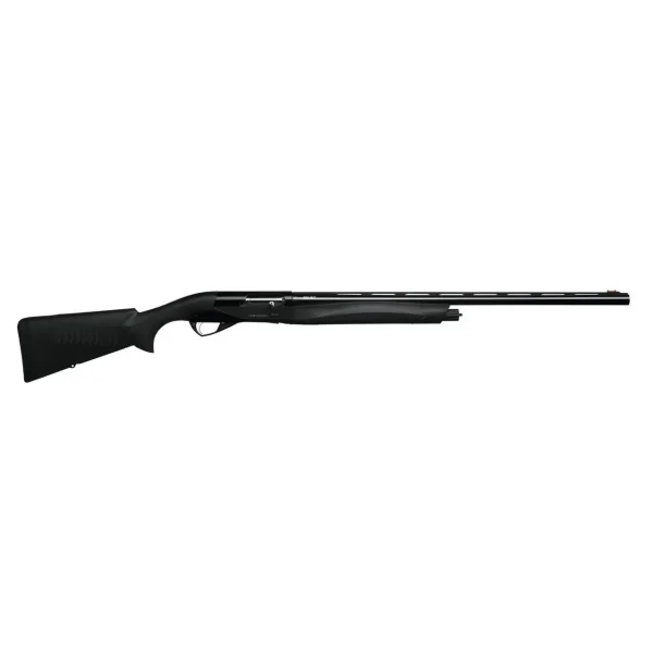 devillearmory20260928100740641563