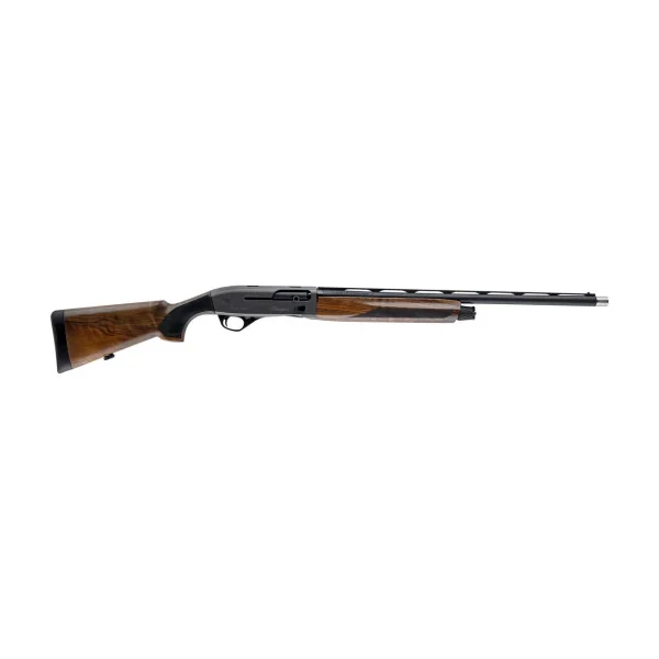 devillearmory20260928100810641577