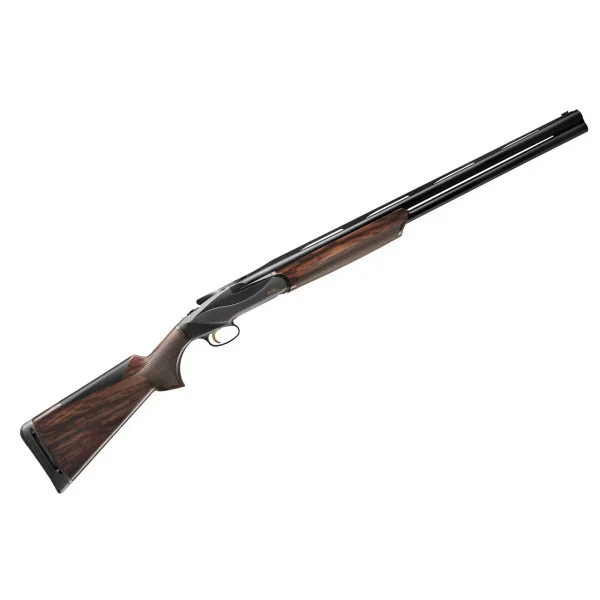 devillearmory20260928101058641655