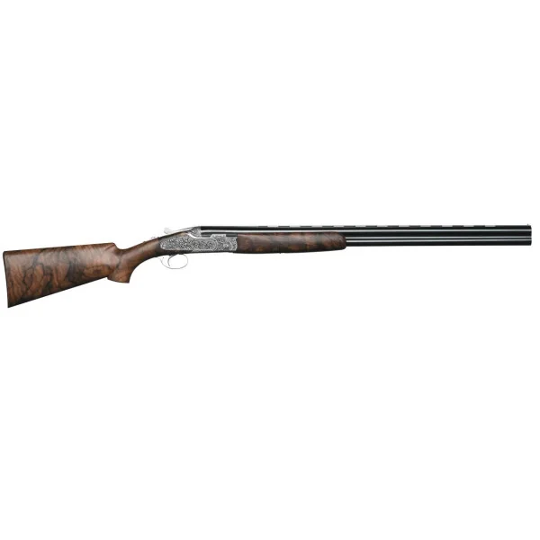 devillearmory20260928101145641679