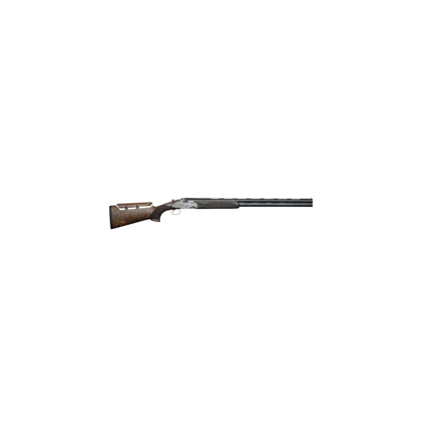 devillearmory20260928101232641703