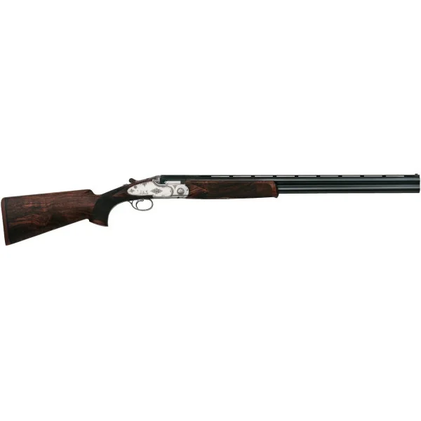 devillearmory20260928101243641709