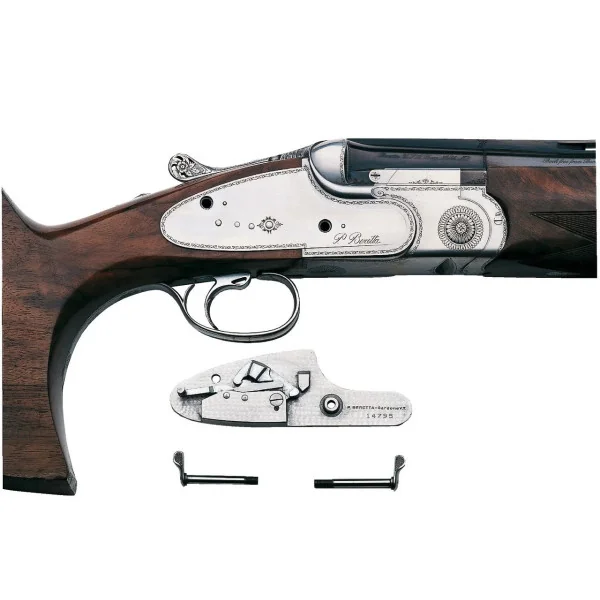devillearmory20260928101244641710