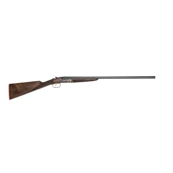 devillearmory20260928101334641737