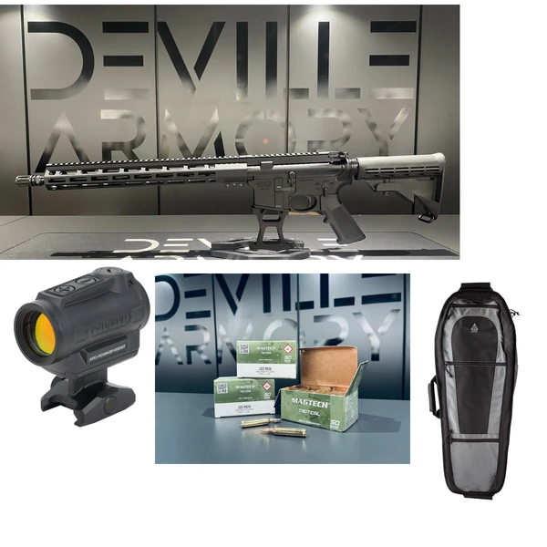 devillearmory20260928101422641761