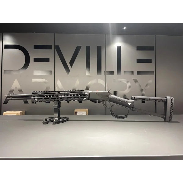 devillearmory20260928101427641764