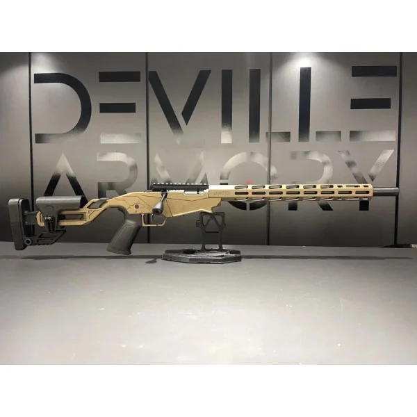 devillearmory20260928101447641774