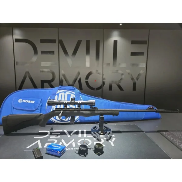 devillearmory20260928101521641789