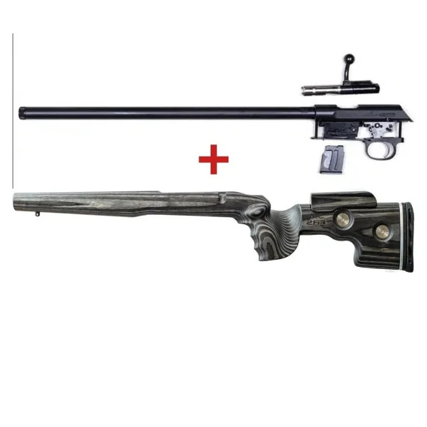 devillearmory20260928101525641792