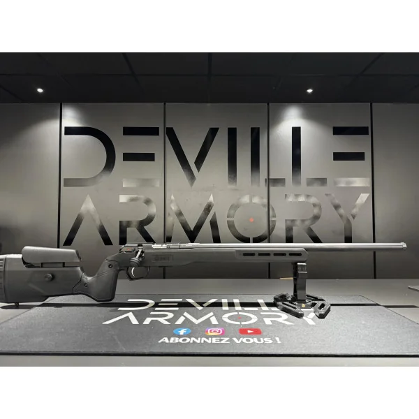 devillearmory20260928101529641794