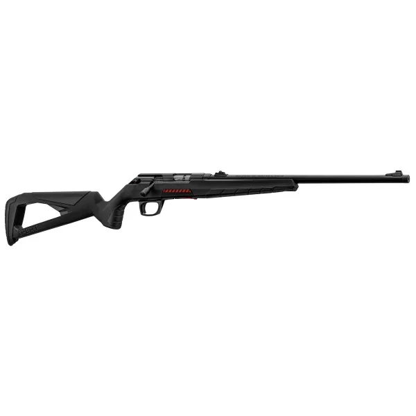 devillearmory20260928101541641798