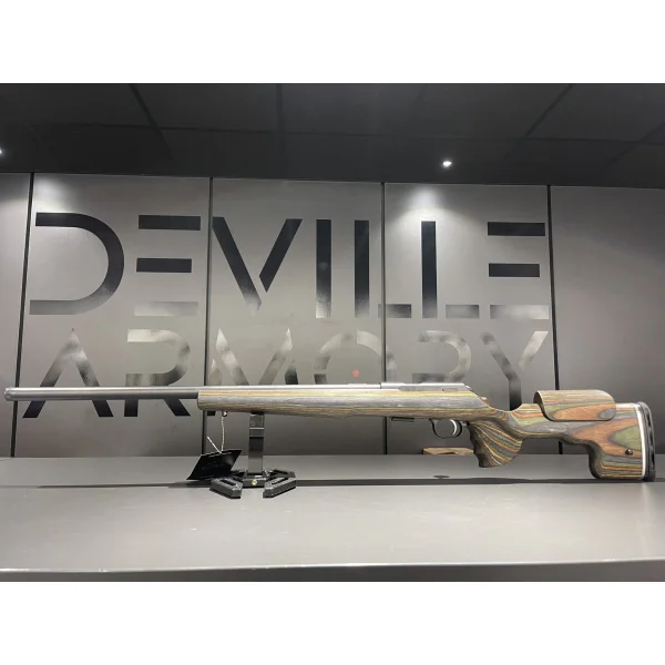 devillearmory20260928101541641799