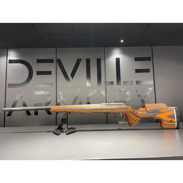 devillearmory20260928101546641800