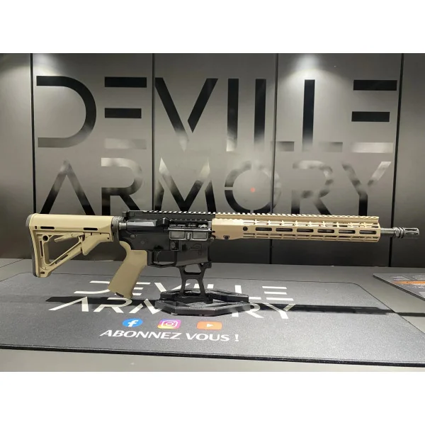 devillearmory20260928101804641870