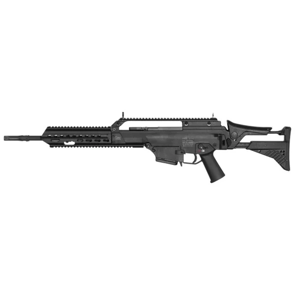 devillearmory20260928101819641876